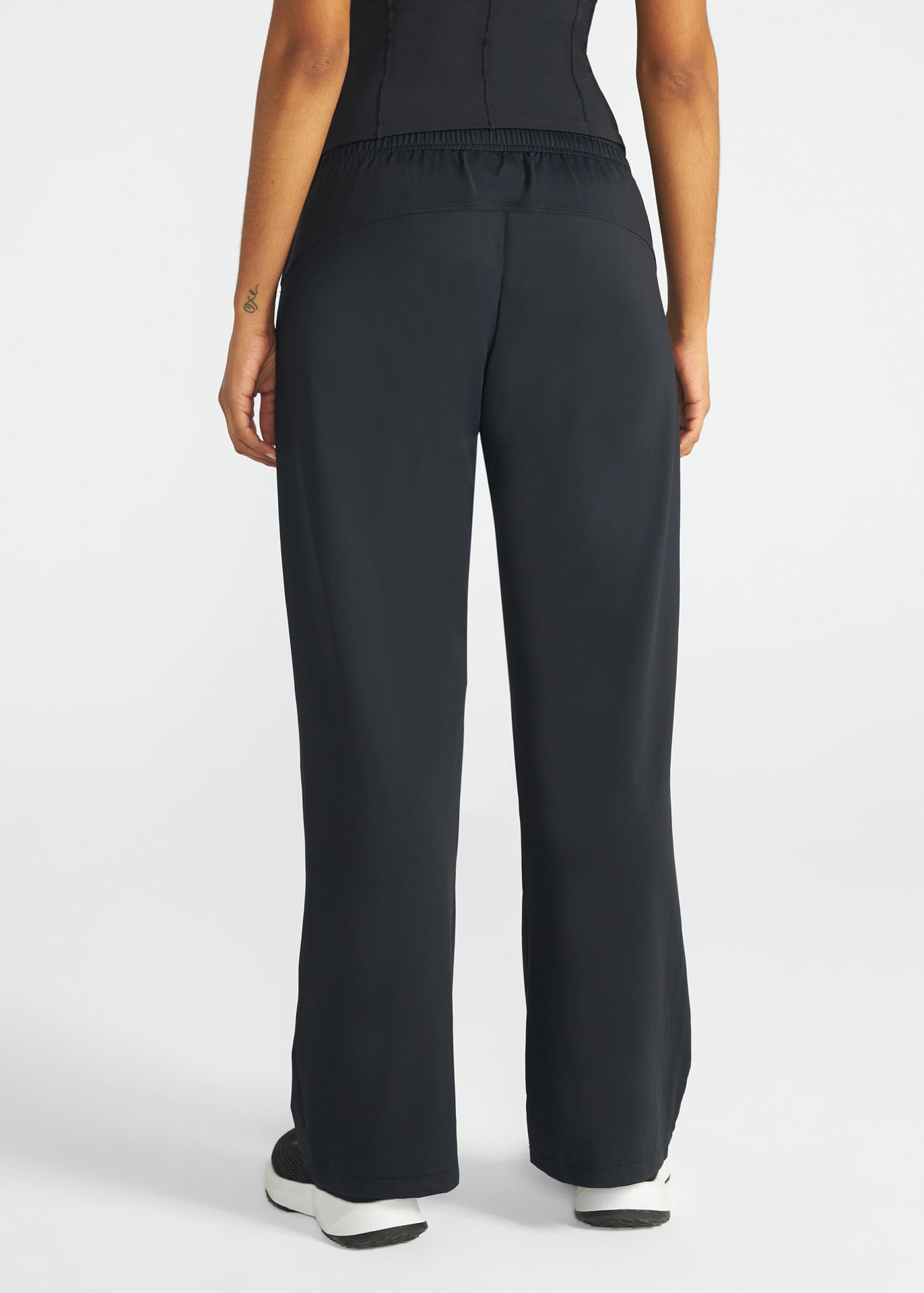 Pantalones Soul Mujer