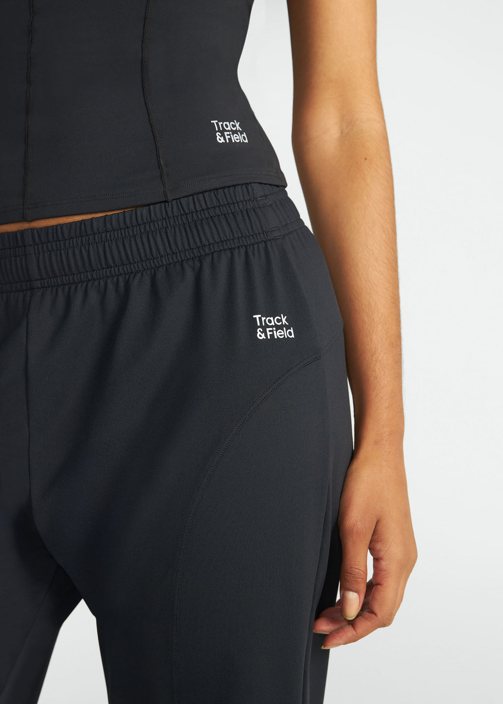 Pantalones Soul Mujer