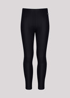 Kinder-Leggings für Mädchen mit Textur