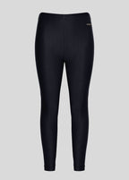 Children's Legging Pants for Girls Texture