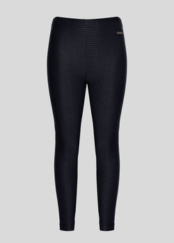 Children's Legging Pants for Girls Texture