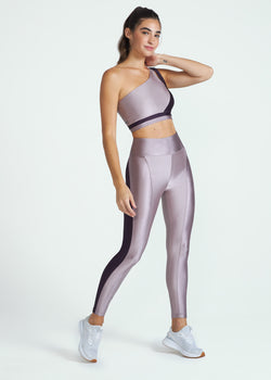 Trendige Damen-Leggings