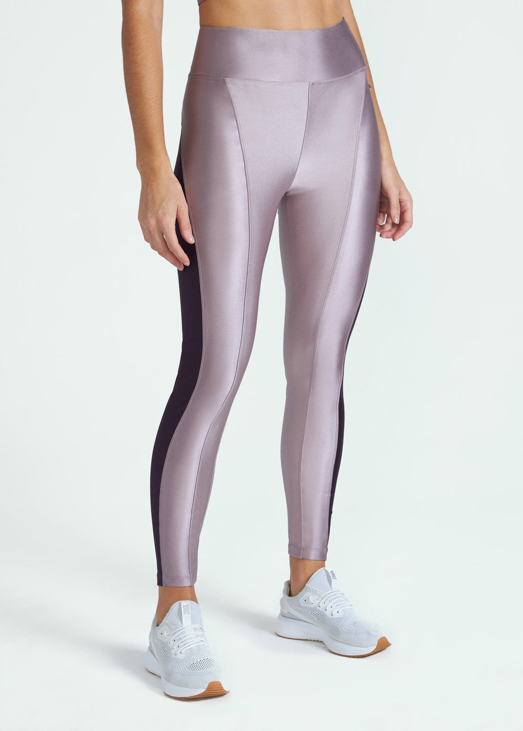 Trendige Damen-Leggings