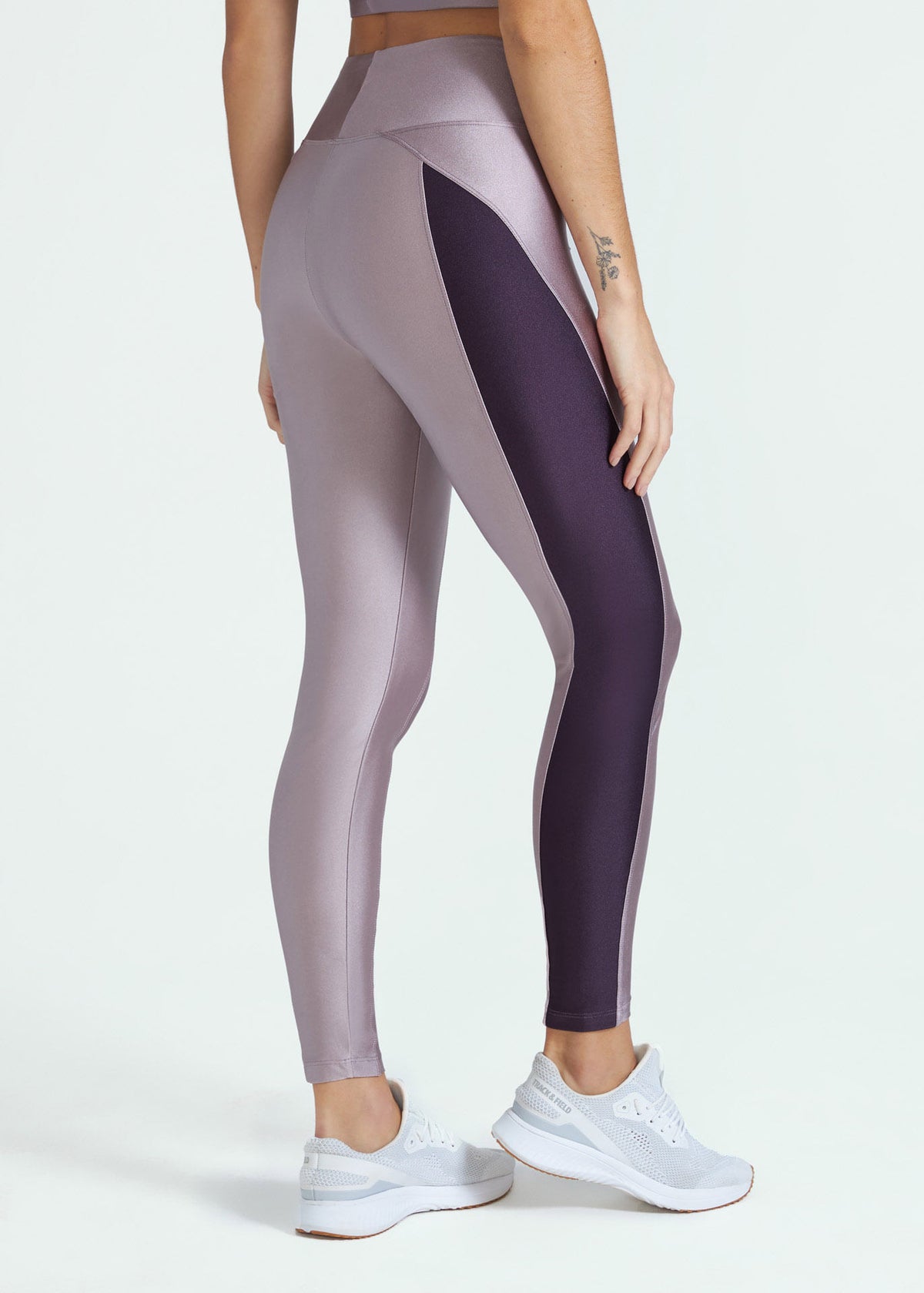 Trendige Damen-Leggings
