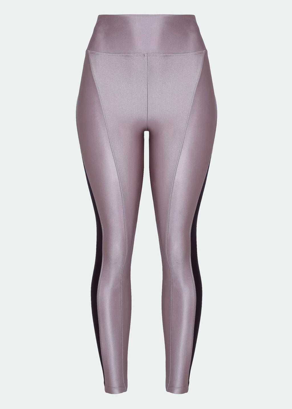 Trendige Damen-Leggings
