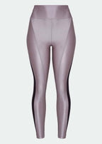 Trendige Damen-Leggings