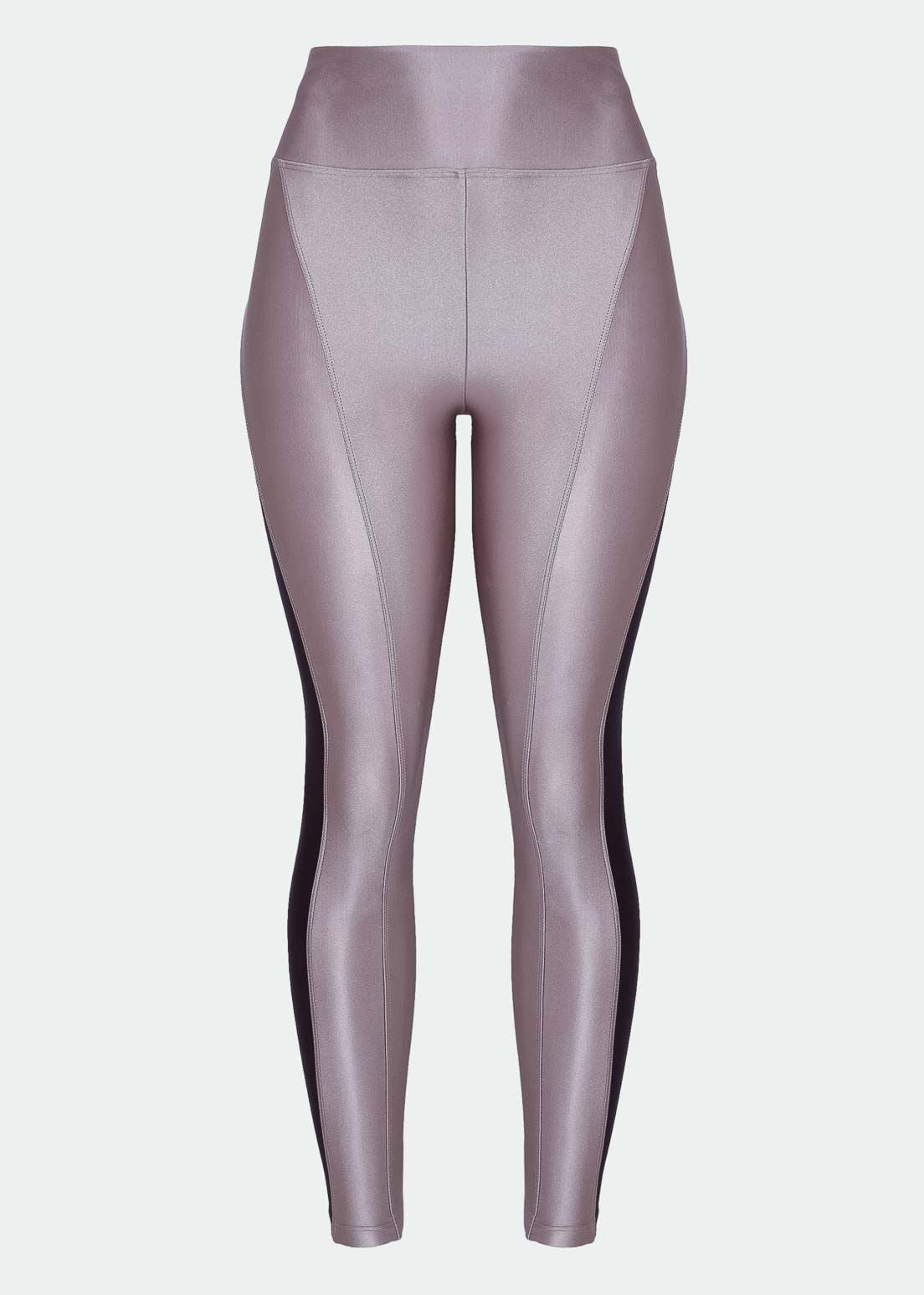 Trendige Damen-Leggings