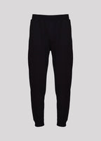 Einfache Herrenhose