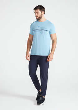 Men's Training Pants