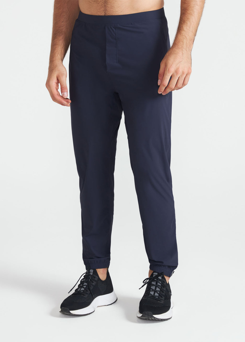 Men's Training Pants