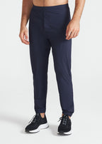 Men's Training Pants