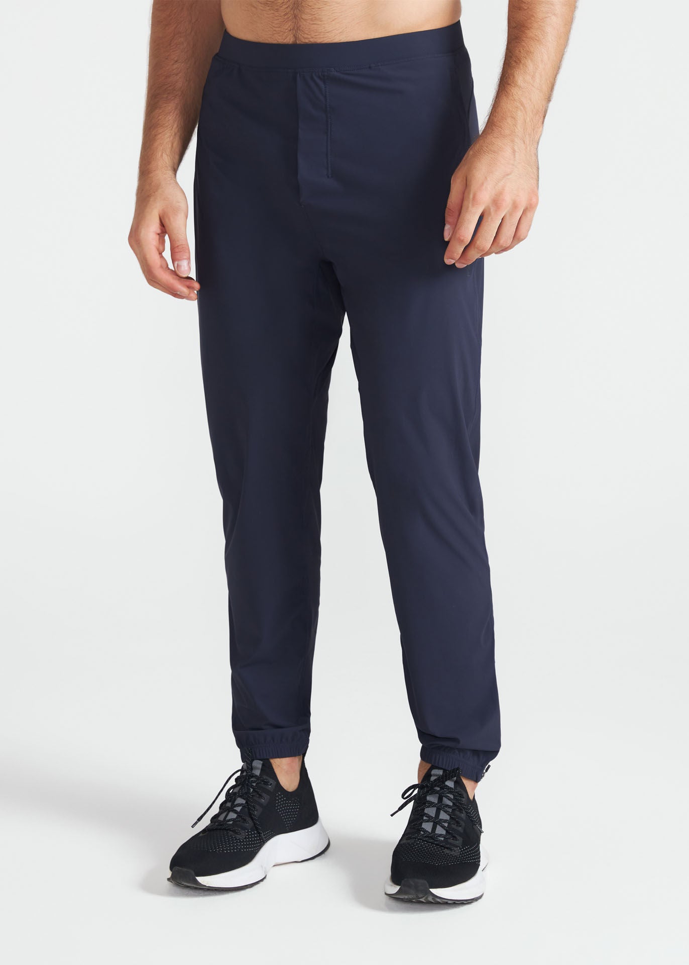 Men's Training Pants