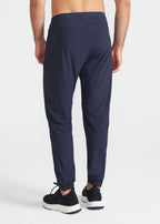 Men's Training Pants