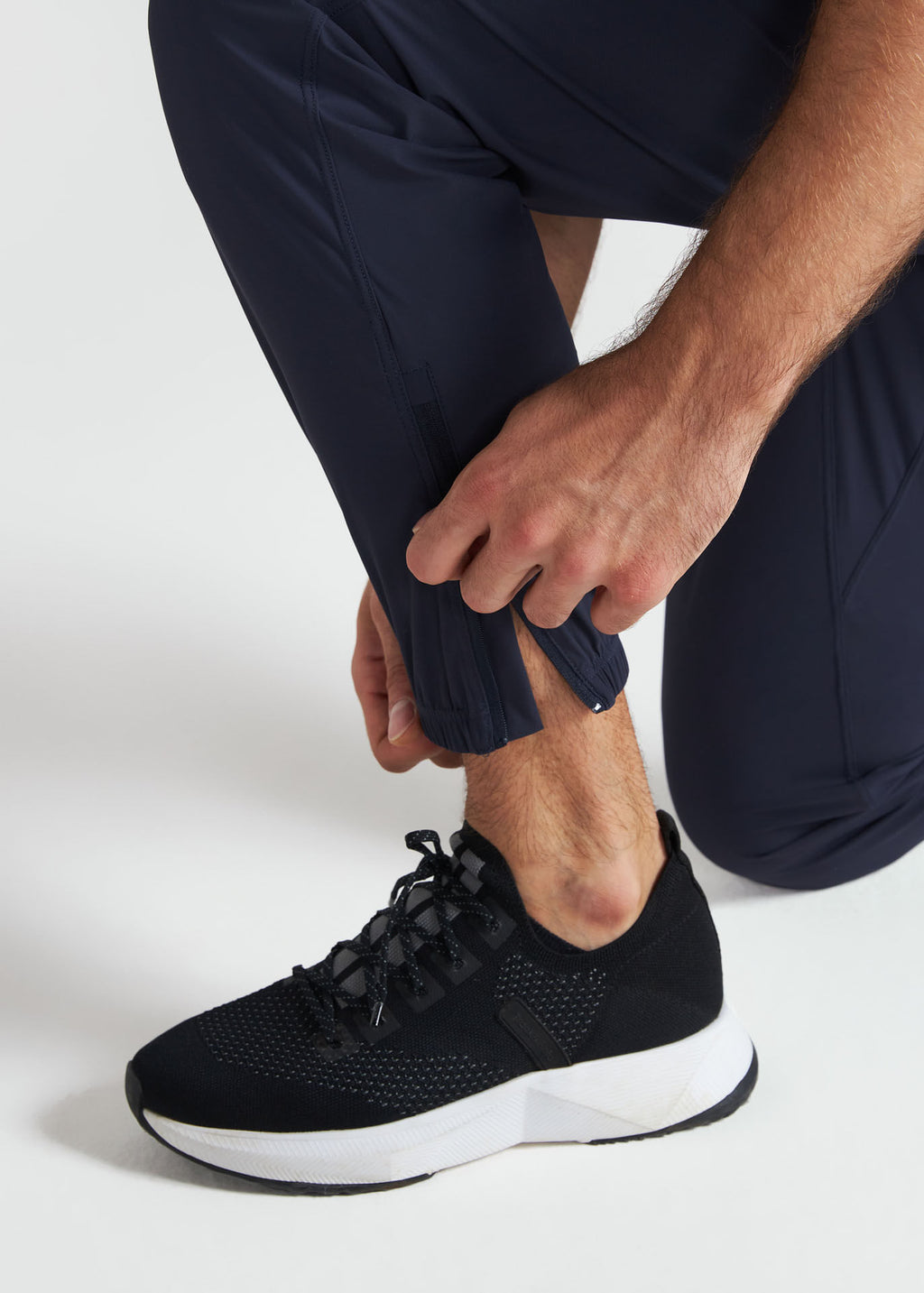 Men's Training Pants