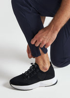Men's Training Pants
