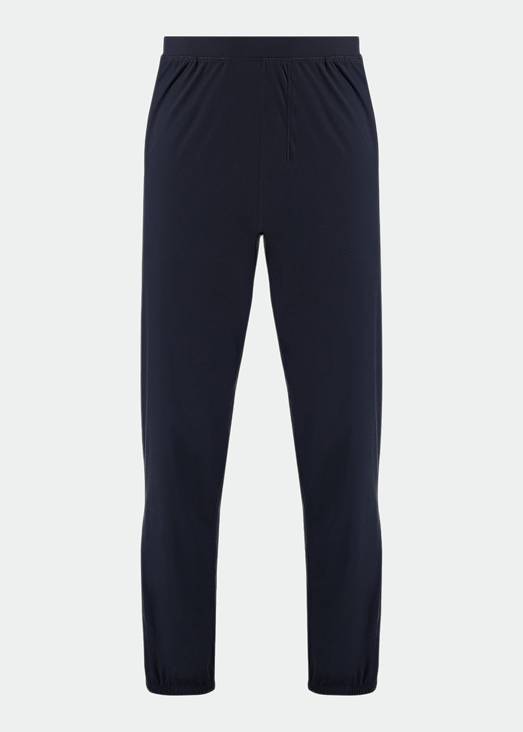 Men's Training Pants