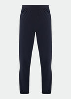 Men's Training Pants