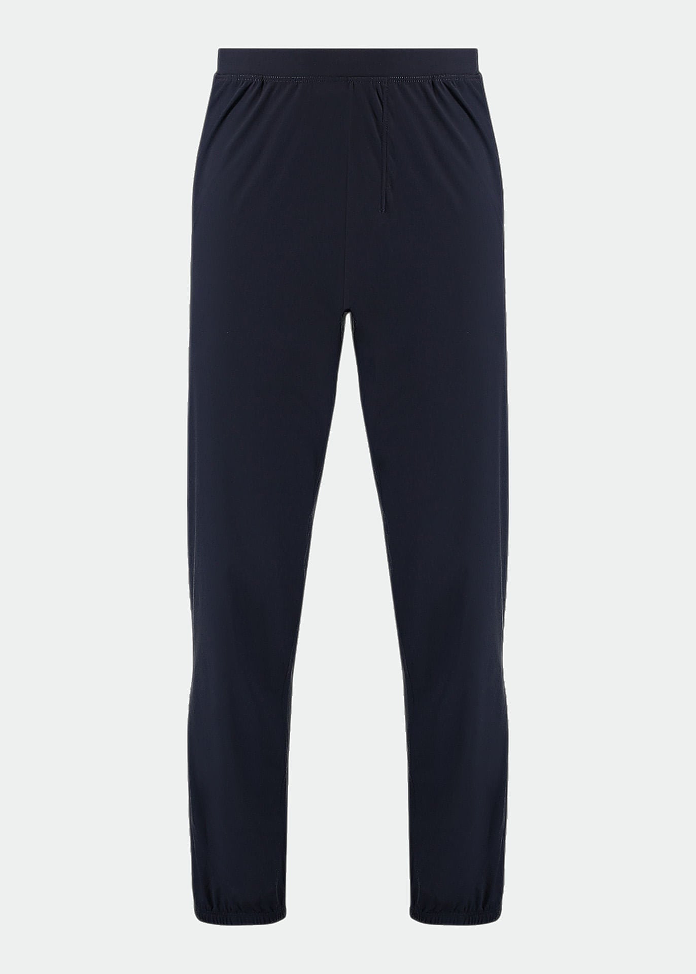 Men's Training Pants