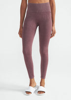 Calça Legging Mulher Skin Estonado