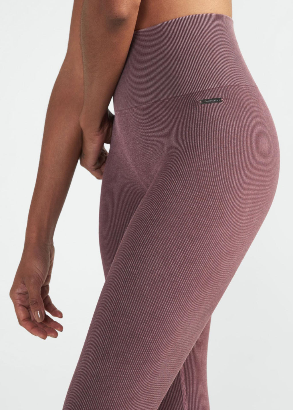 Calça Legging Mulher Skin Estonado