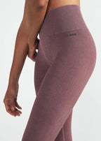 Calça Legging Mulher Skin Estonado