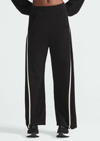 Calça Mulher Compact
