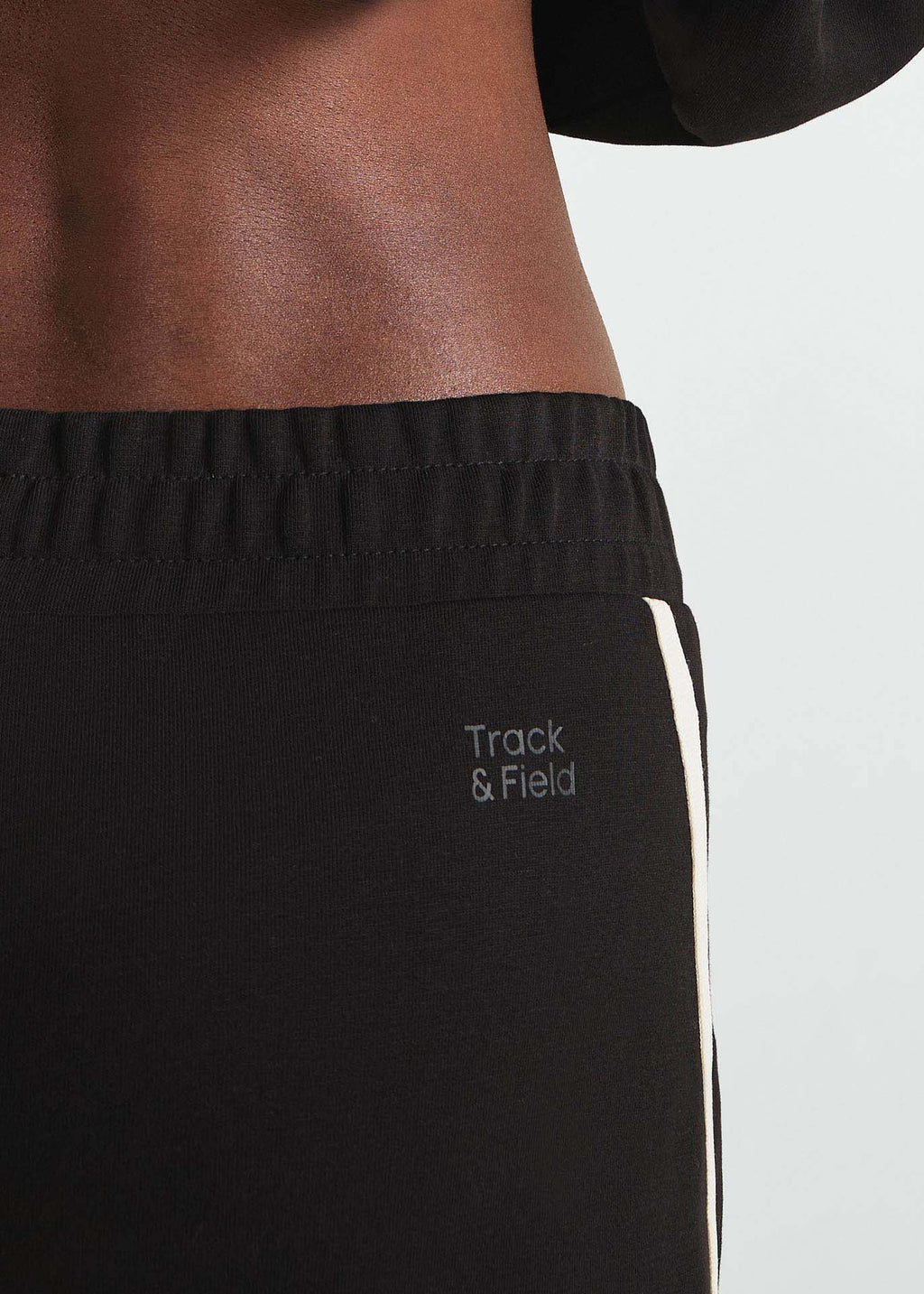 Calça Mulher Compact
