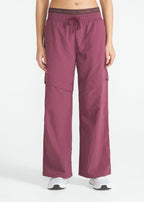 Pantalones Mujer Concepto