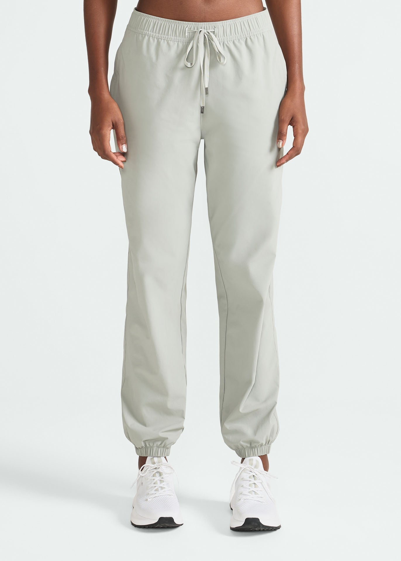 Calça Mulher Flexy