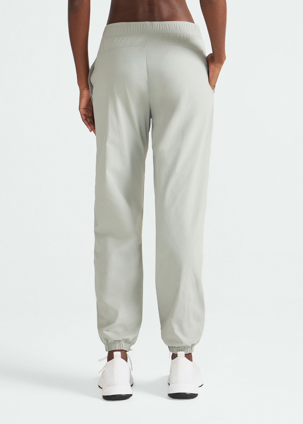 Calça Mulher Flexy