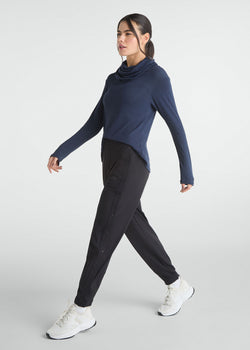 Sporthosen für Damen