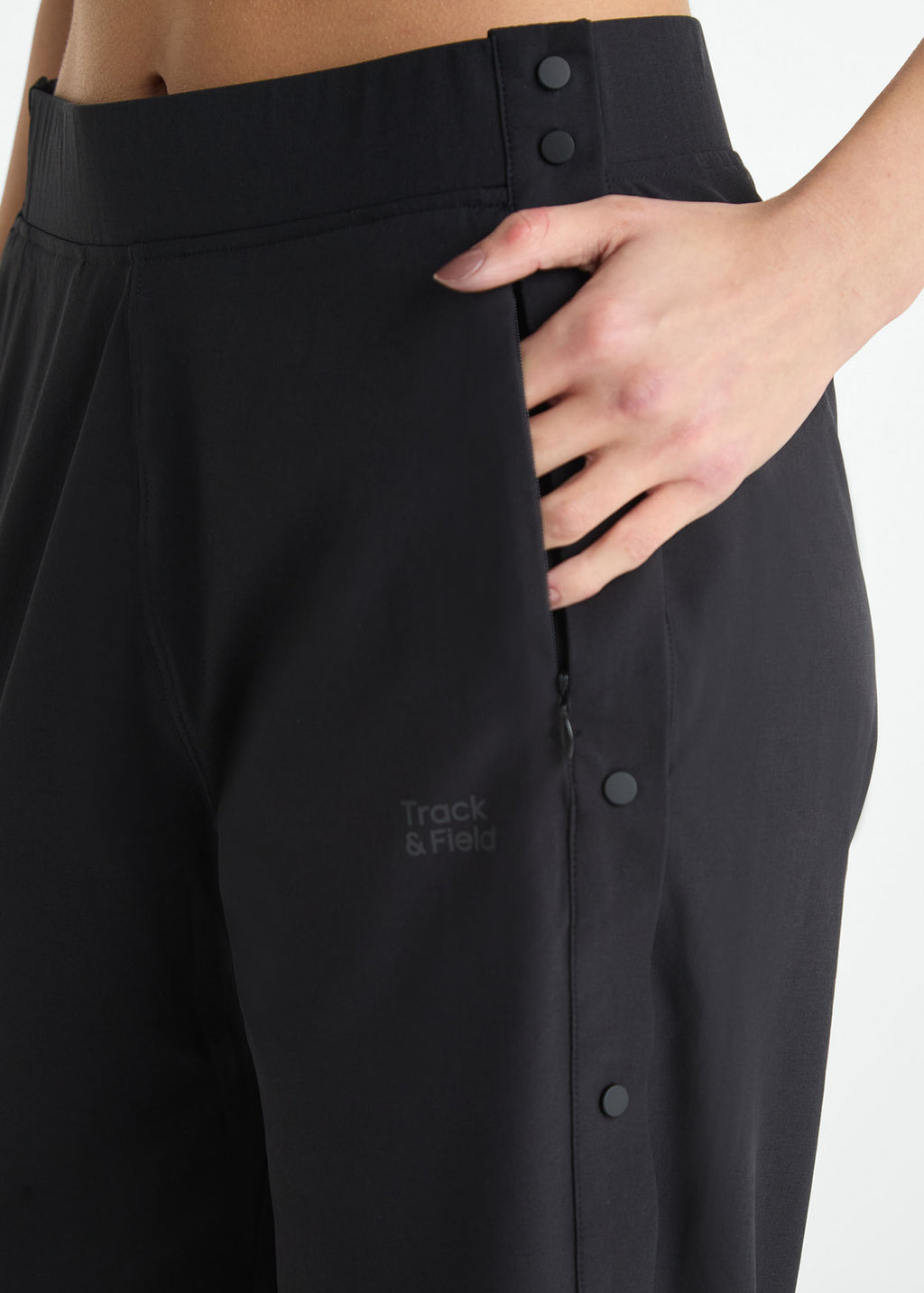 Sporthosen für Damen