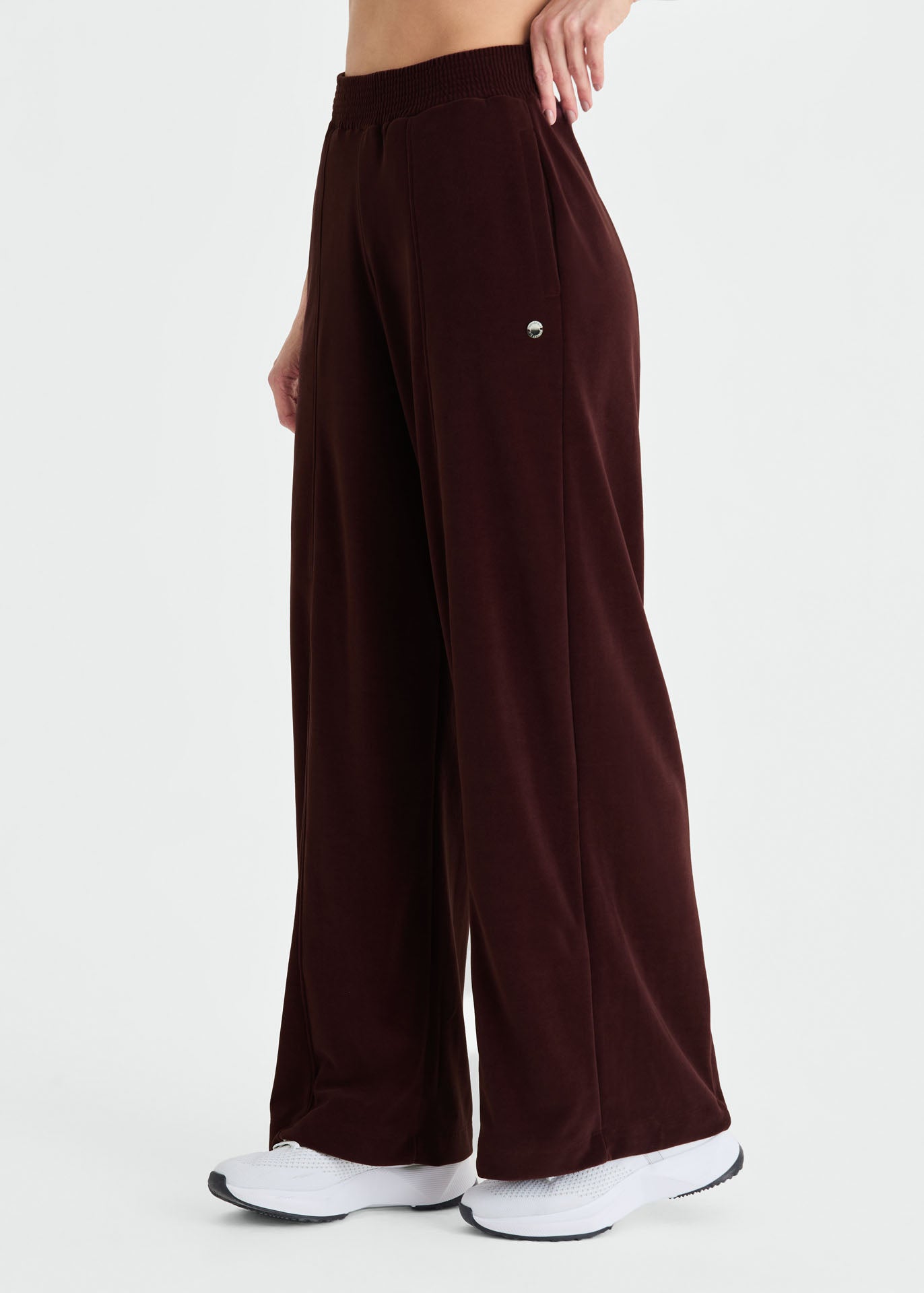 Harmony Damenhose