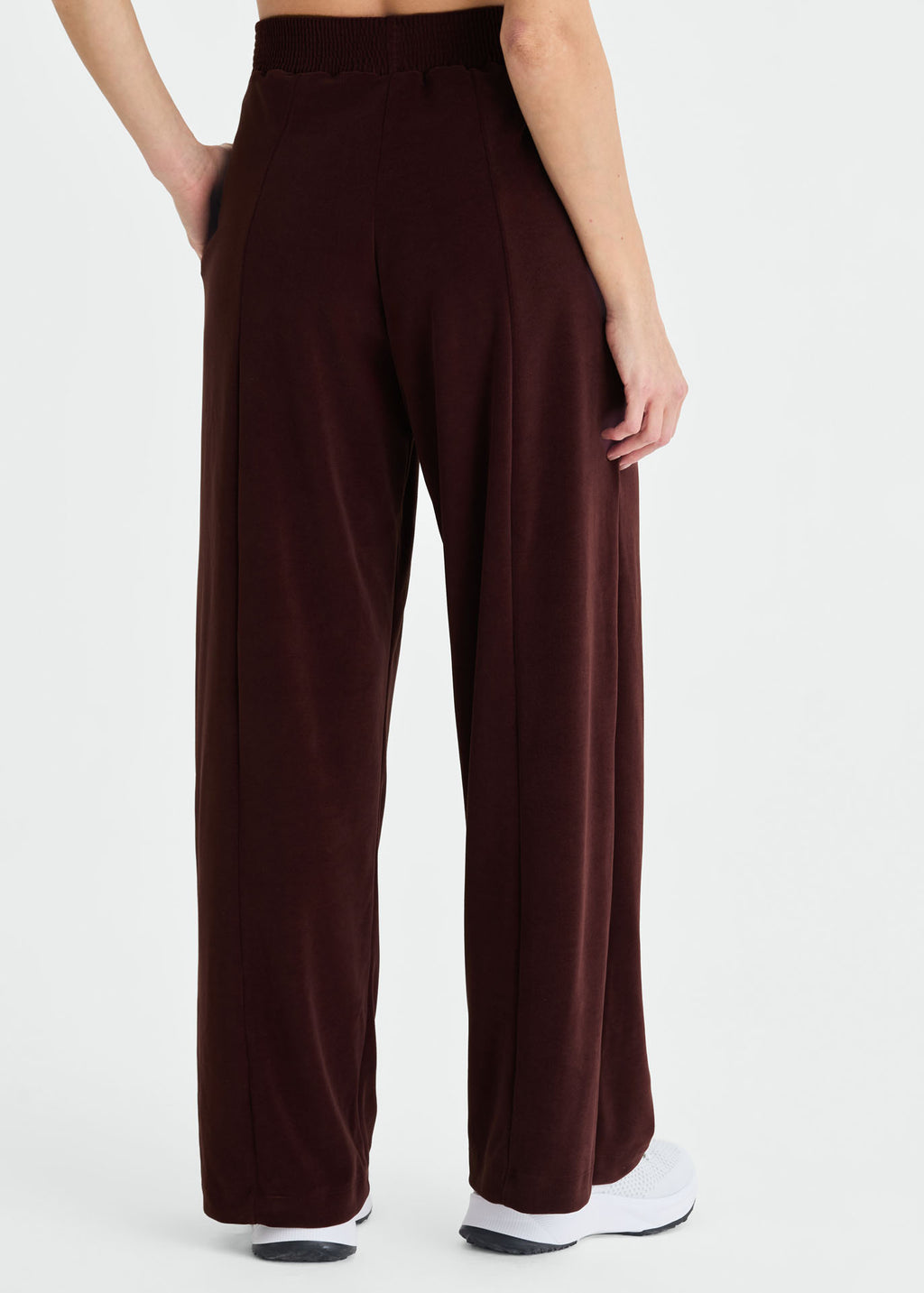 Calça Mulher Harmony
