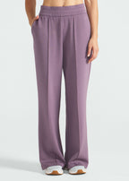 Calça Mulher Softtouch