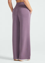 Calça Mulher Softtouch