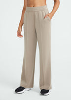 Calça Mulher Softtouch
