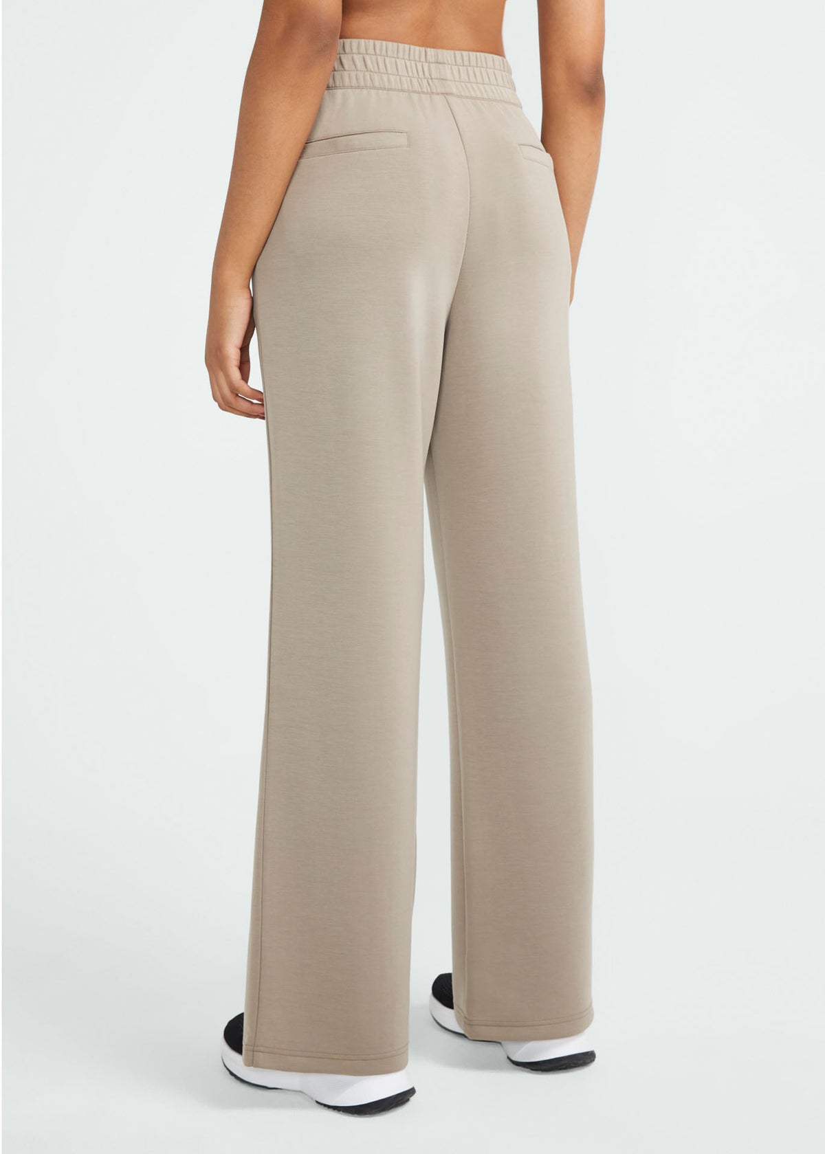 Calça Mulher Softtouch