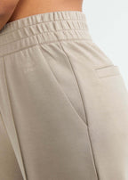 Calça Mulher Softtouch