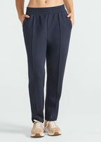 Calça Mulher Softtouch Basic