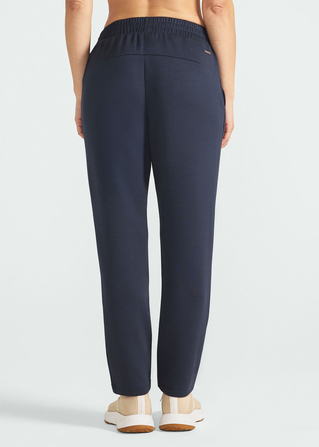 Calça Mulher Softtouch Basic
