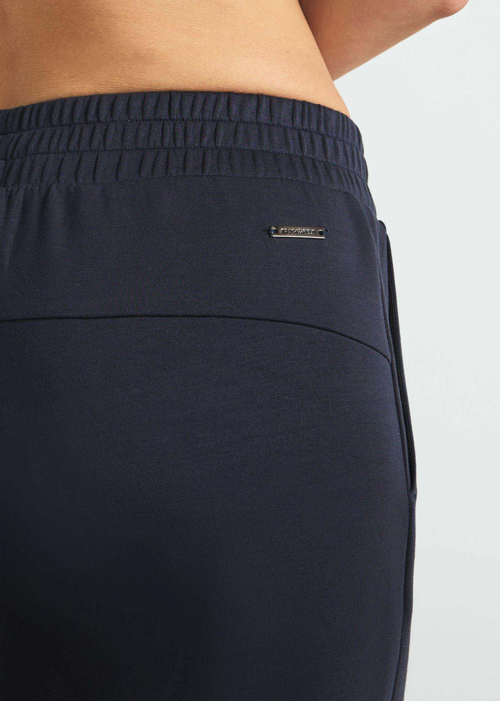 Calça Mulher Softtouch Basic