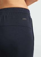 Calça Mulher Softtouch Basic