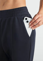 Calça Mulher Softtouch Basic