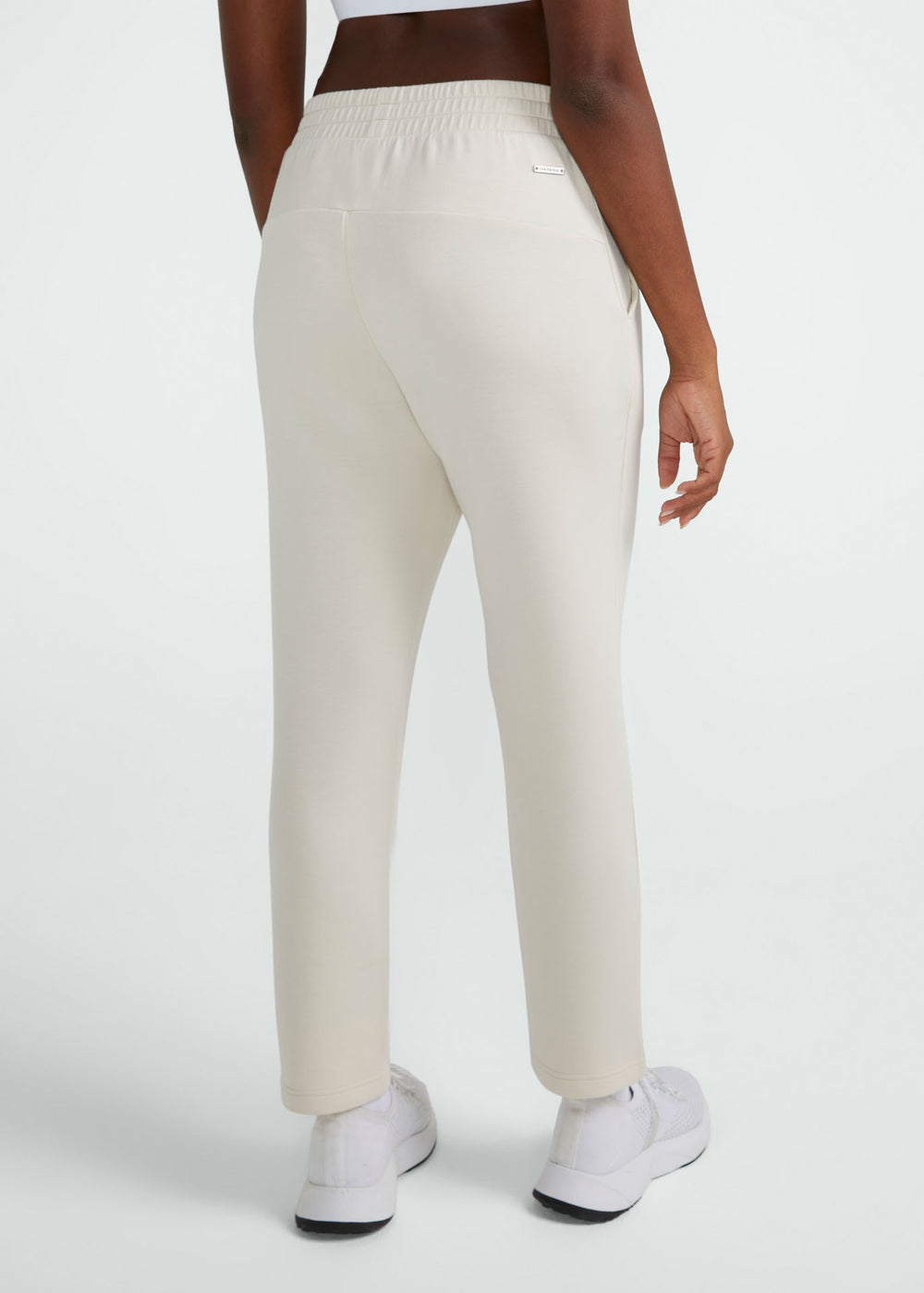 Calça Mulher Softtouch Basic