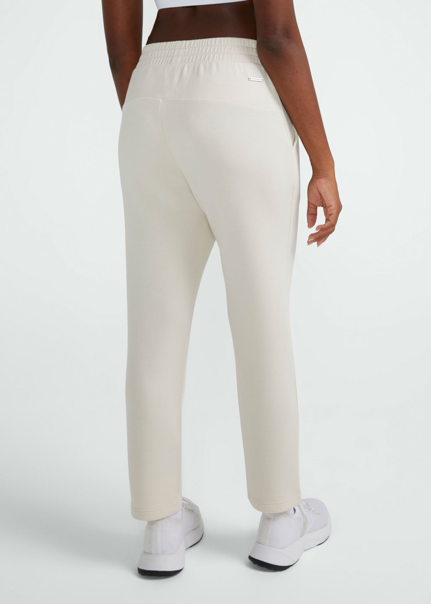 Softtouch Basic Damenhose