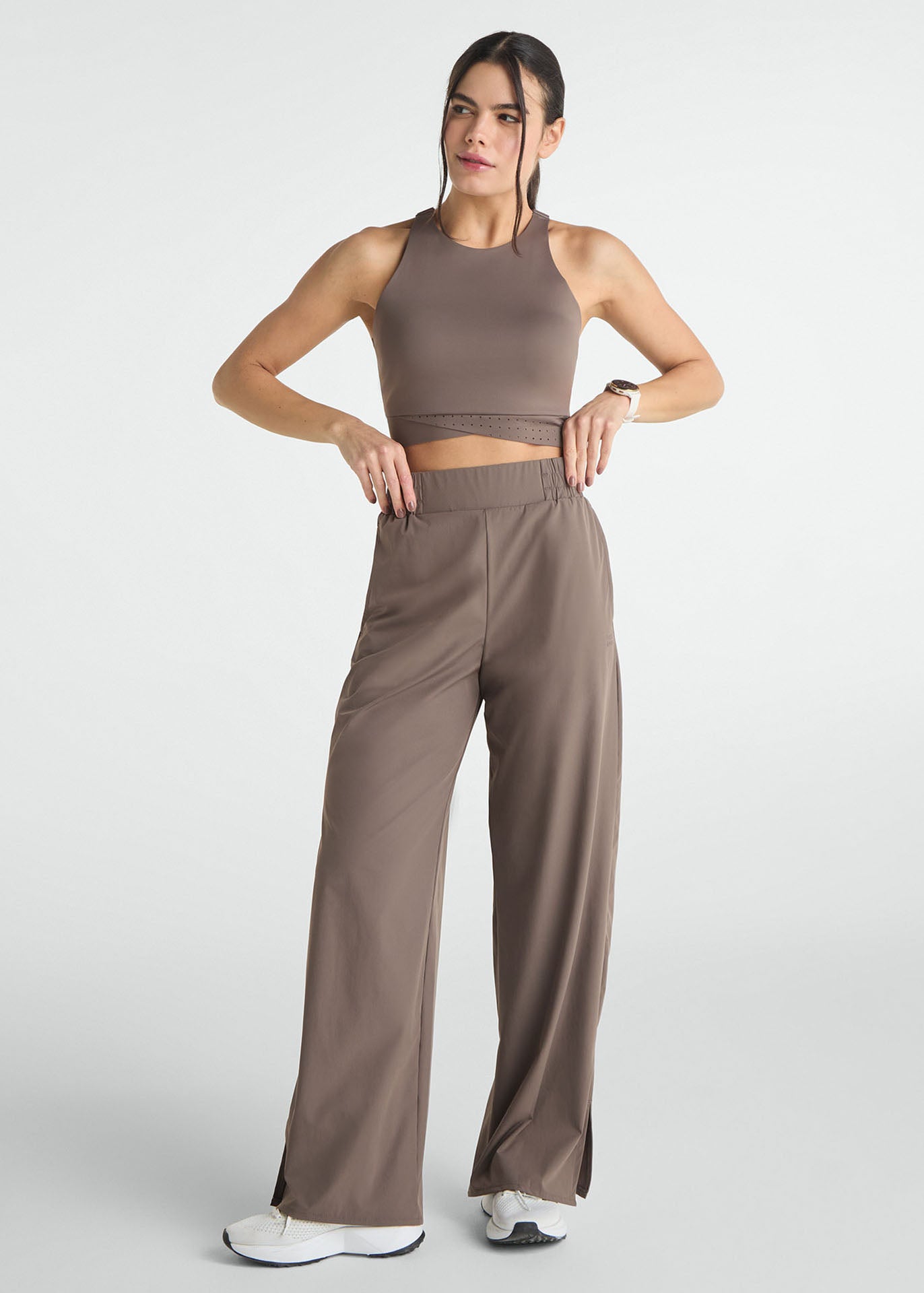 Women's Stride Pants