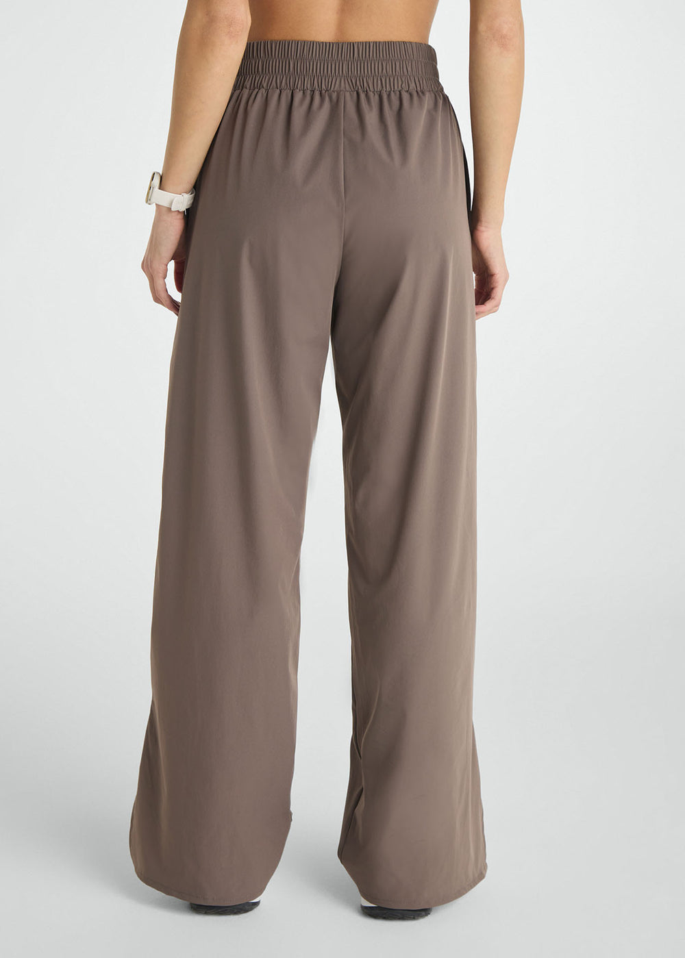 Calça Mulher Stride