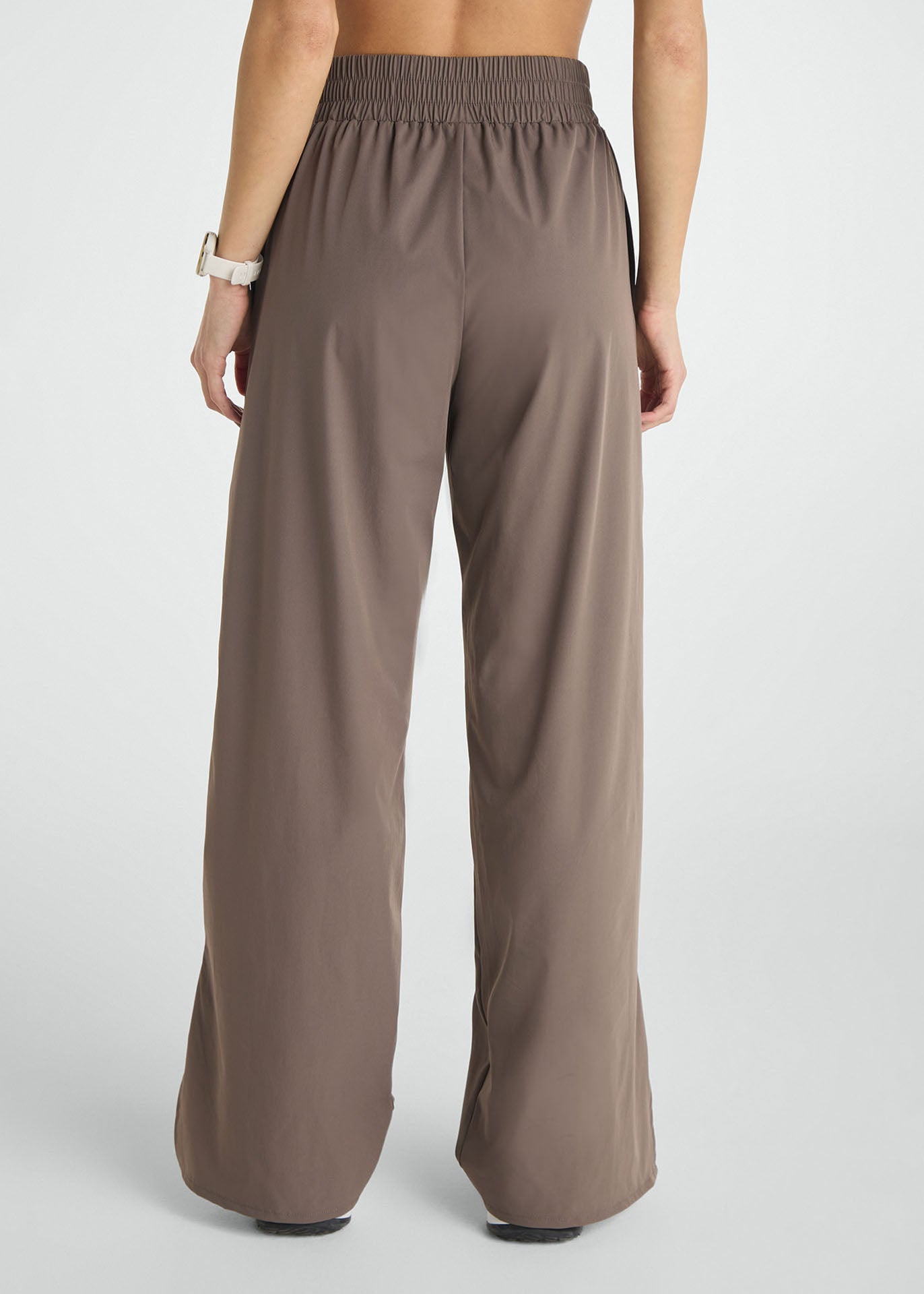 Women's Stride Pants