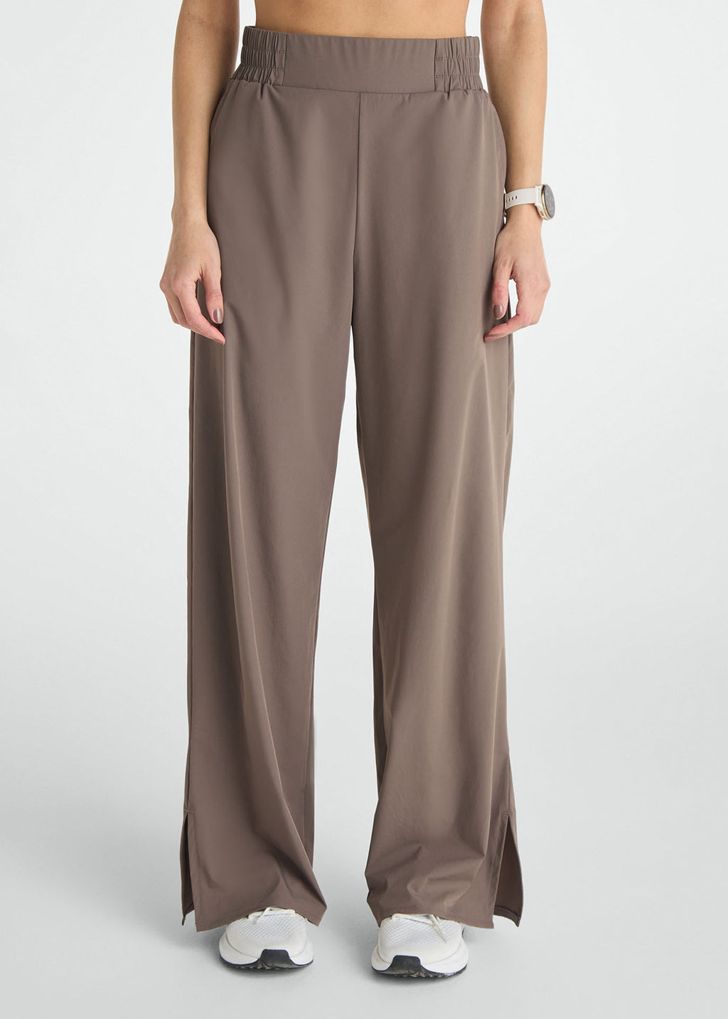 Calça Mulher Stride
